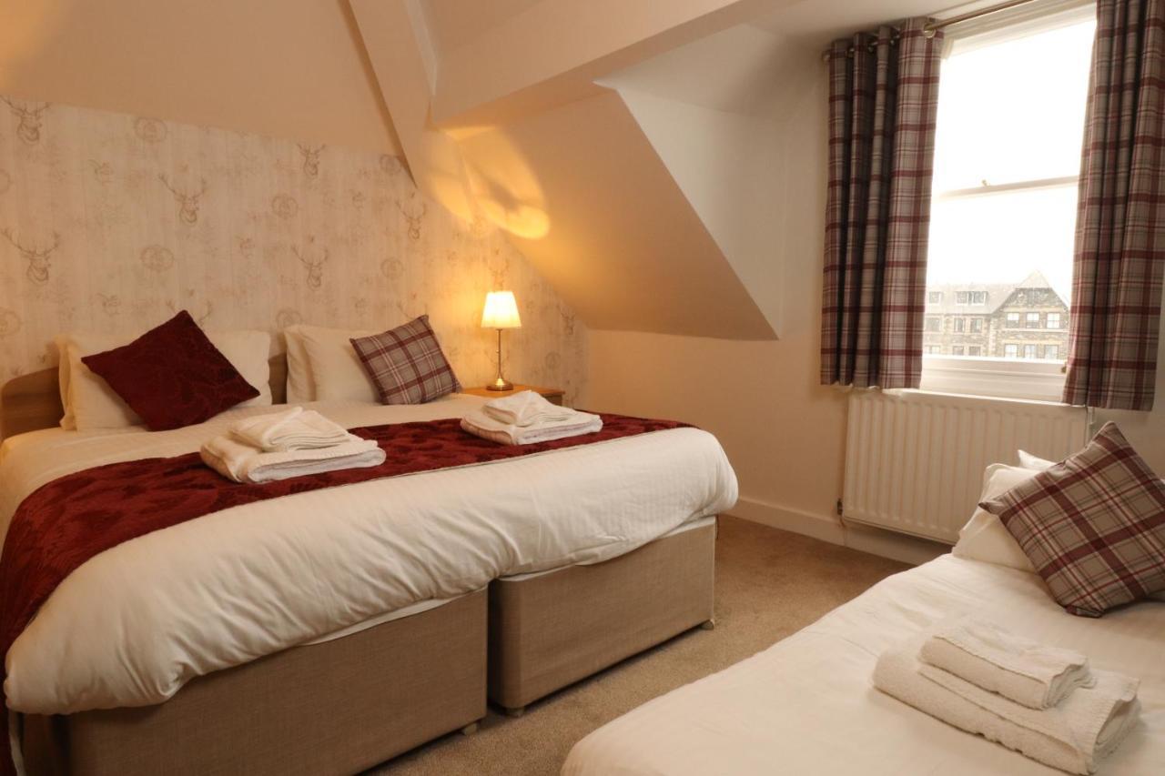 The Lakeland Kendal Hotel, Sure Hotel Collection By Best Western 외부 사진