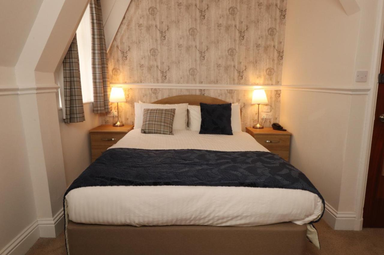 The Lakeland Kendal Hotel, Sure Hotel Collection By Best Western 외부 사진