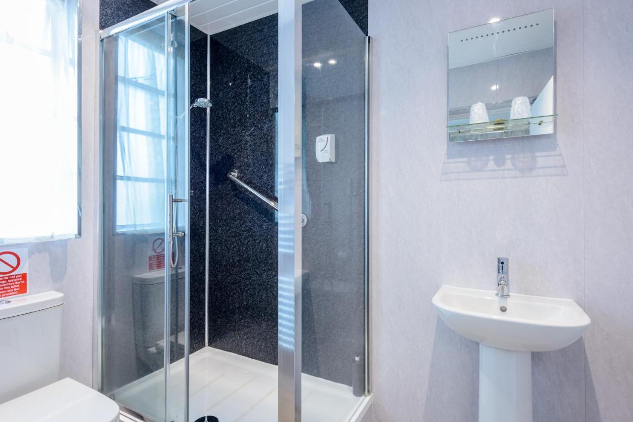 The Lakeland Kendal Hotel, Sure Hotel Collection By Best Western 외부 사진