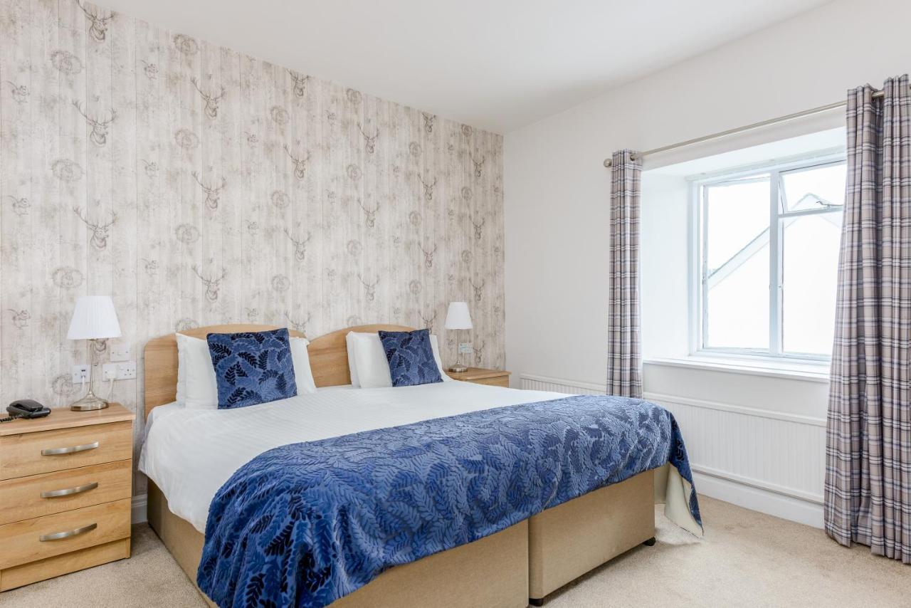 The Lakeland Kendal Hotel, Sure Hotel Collection By Best Western 외부 사진