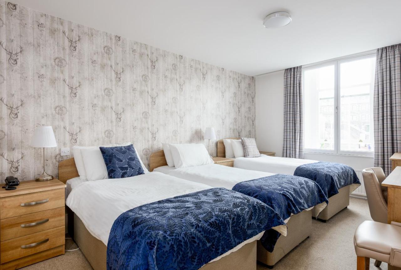 The Lakeland Kendal Hotel, Sure Hotel Collection By Best Western 외부 사진
