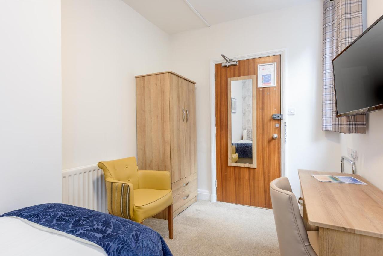 The Lakeland Kendal Hotel, Sure Hotel Collection By Best Western 외부 사진