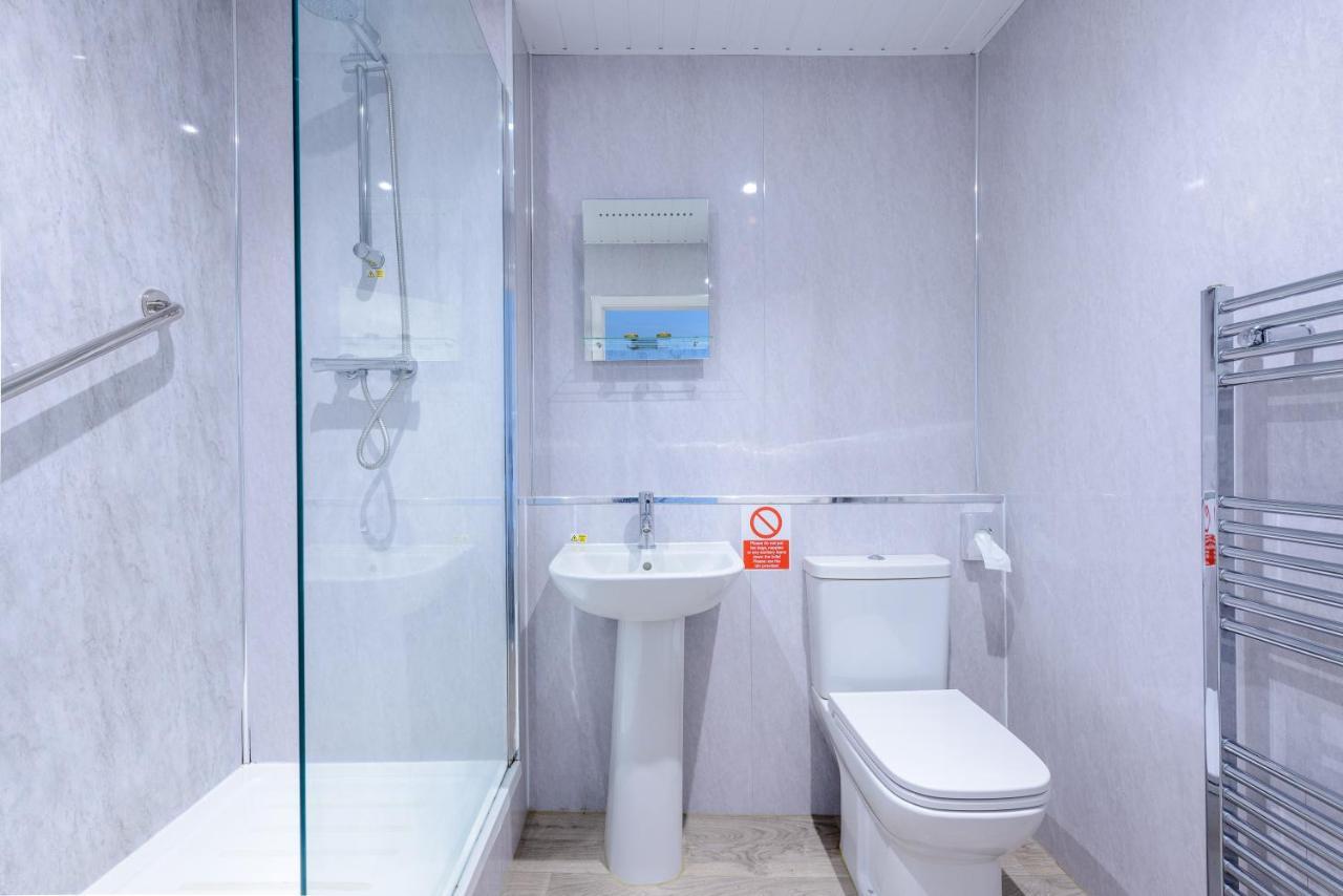 The Lakeland Kendal Hotel, Sure Hotel Collection By Best Western 외부 사진