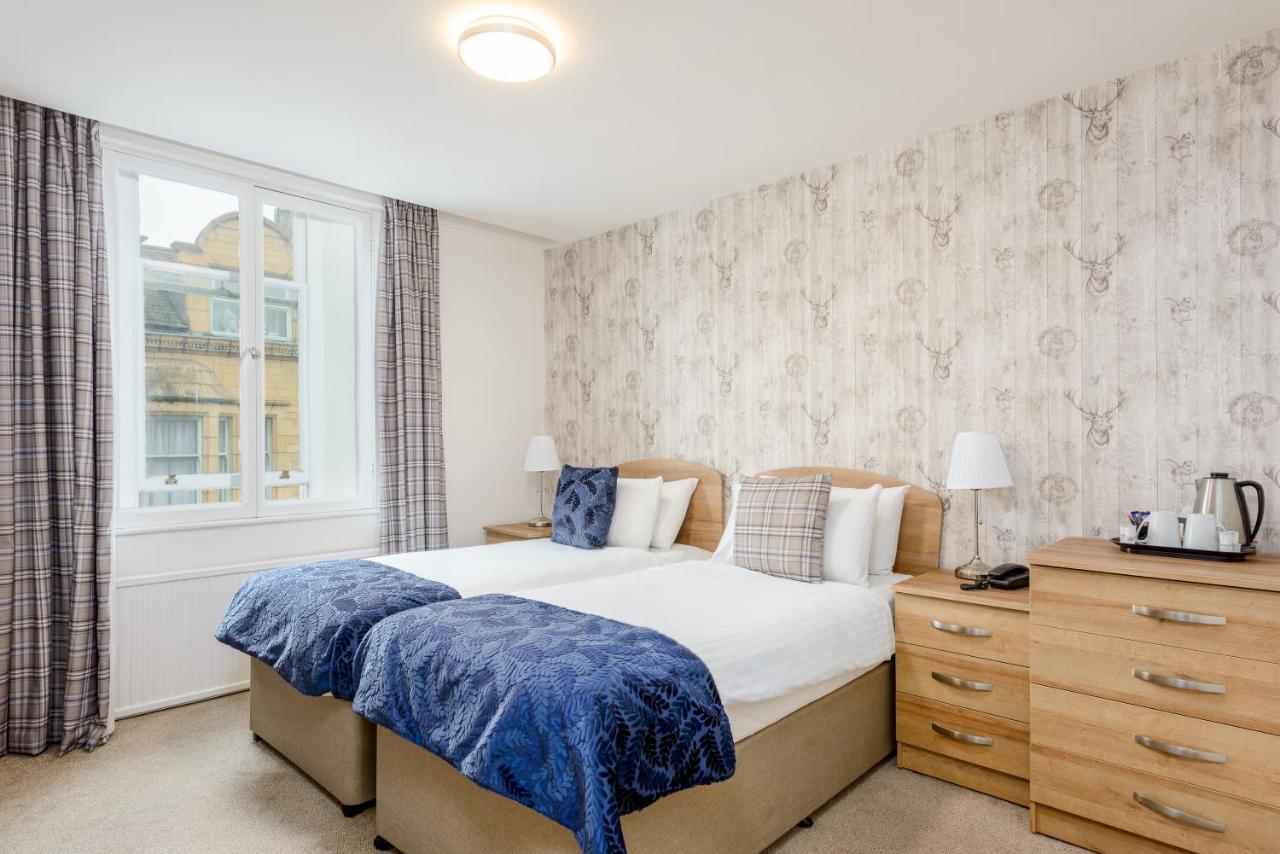 The Lakeland Kendal Hotel, Sure Hotel Collection By Best Western 외부 사진