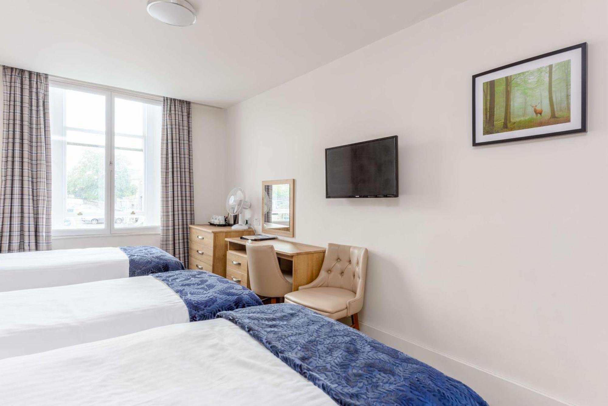 The Lakeland Kendal Hotel, Sure Hotel Collection By Best Western 외부 사진
