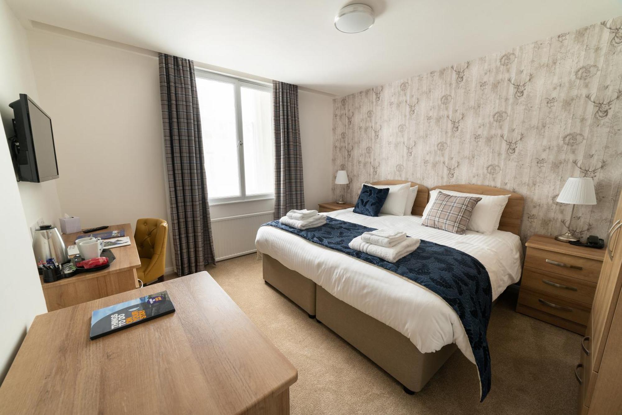 The Lakeland Kendal Hotel, Sure Hotel Collection By Best Western 외부 사진