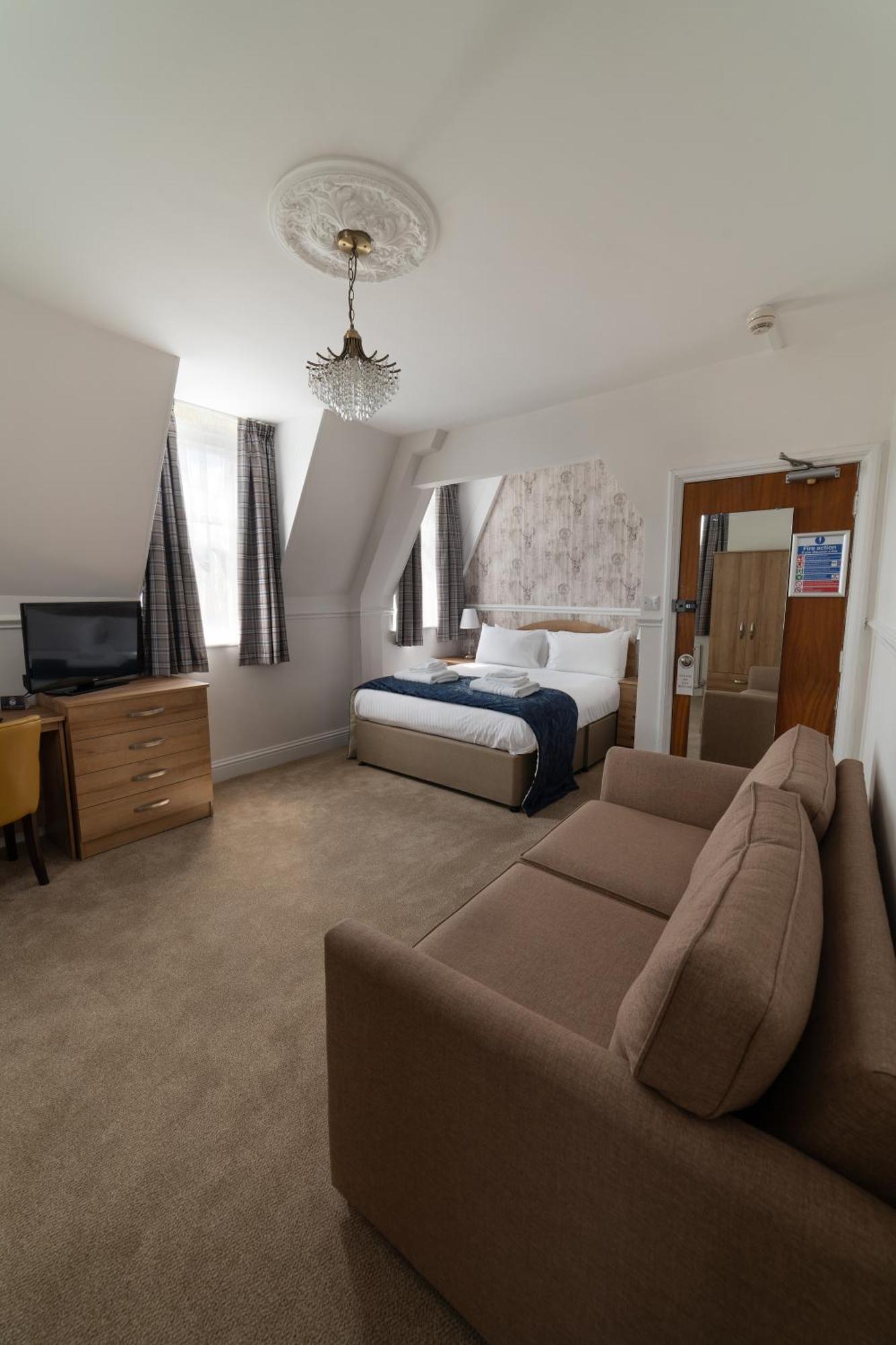 The Lakeland Kendal Hotel, Sure Hotel Collection By Best Western 외부 사진