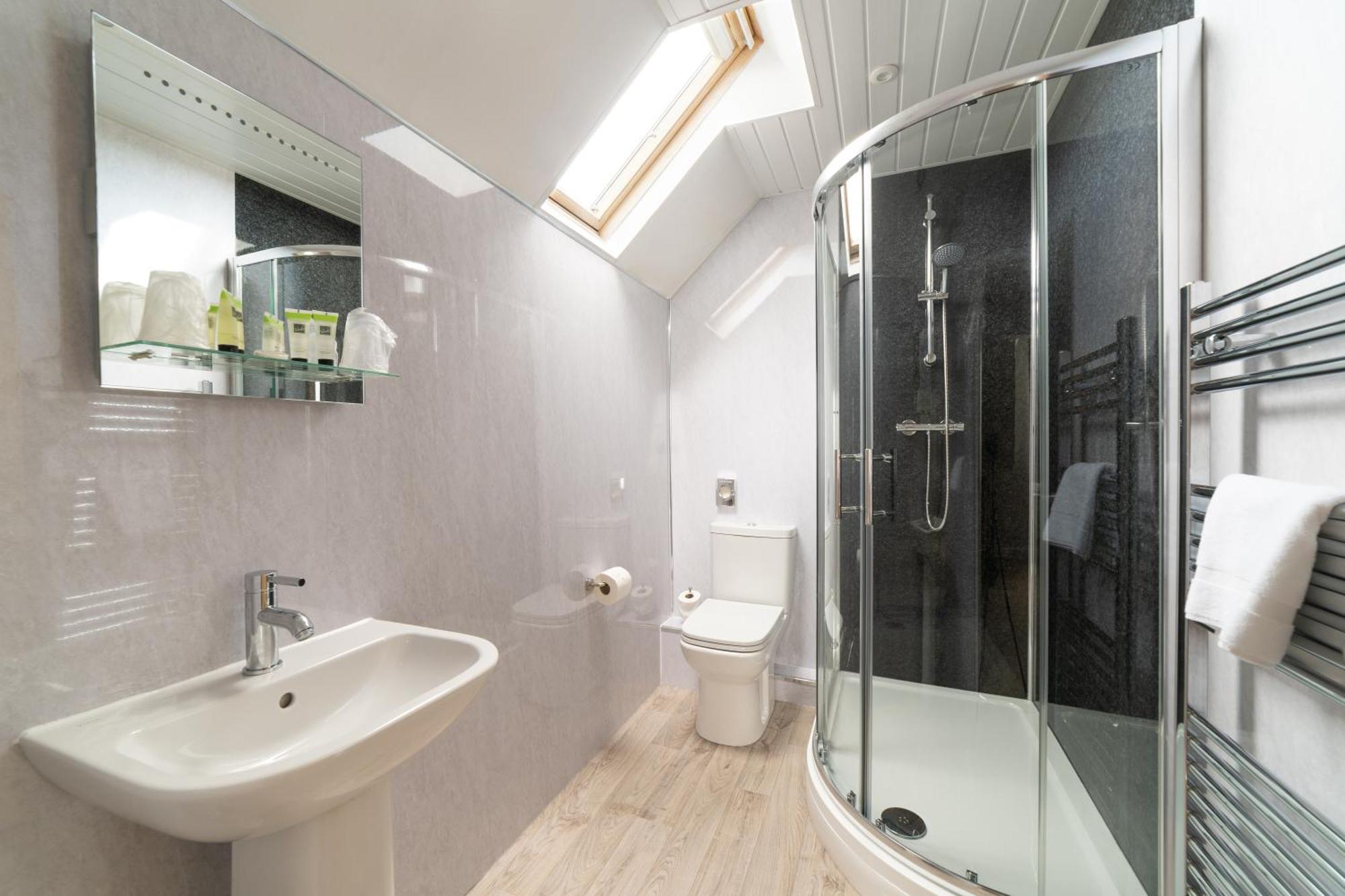 The Lakeland Kendal Hotel, Sure Hotel Collection By Best Western 외부 사진