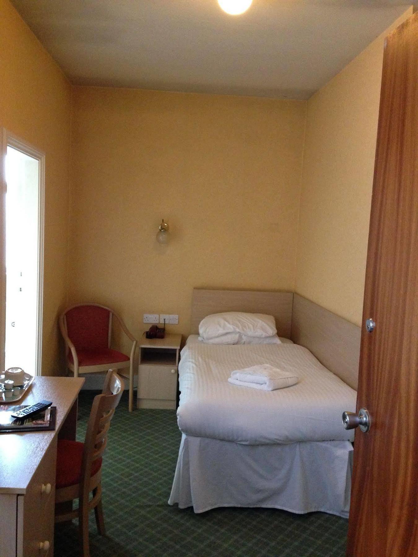 The Lakeland Kendal Hotel, Sure Hotel Collection By Best Western 외부 사진